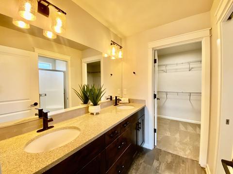 20752 Boulderfield Ave, Bend, OR 97701 photo 13