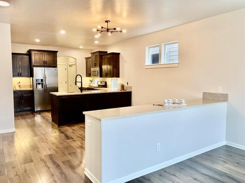 20752 Boulderfield Ave, Bend, OR 97701 photo 6