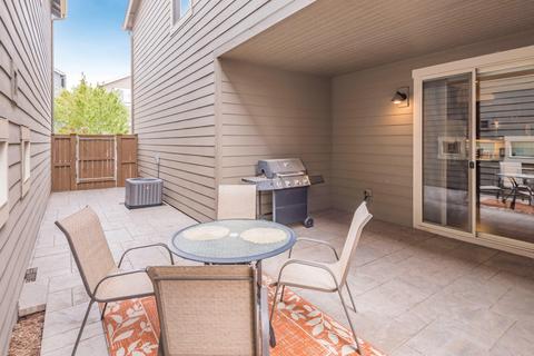 20752 Boulderfield Ave, Bend, OR 97701 photo 23