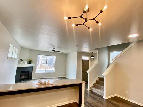 20752 Boulderfield Ave, Bend, OR 97701 photo 5