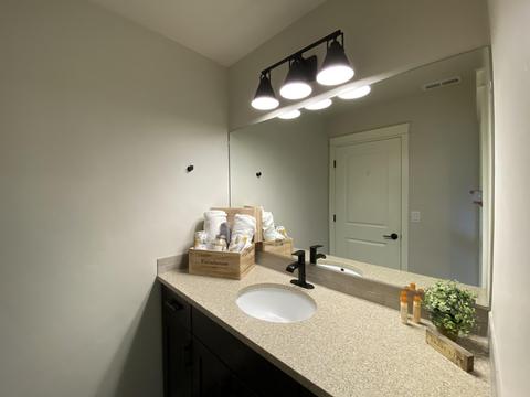 20752 Boulderfield Ave, Bend, OR 97701 photo 20