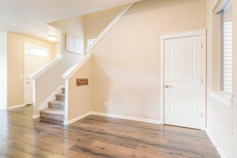 20752 Boulderfield Ave, Bend, OR 97701 photo 10