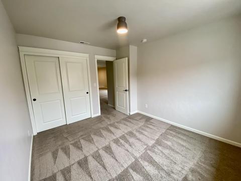 20752 Boulderfield Ave, Bend, OR 97701 photo 18