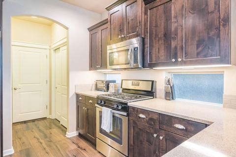 20752 Boulderfield Ave, Bend, OR 97701 photo 8