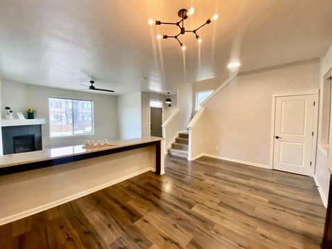 20752 Boulderfield Ave, Bend, OR 97701 photo 2