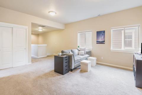 20752 Boulderfield Ave, Bend, OR 97701 photo 17