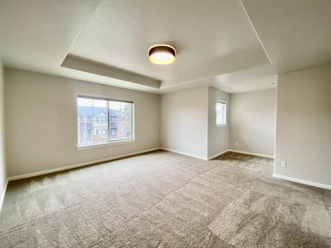 20752 Boulderfield Ave, Bend, OR 97701 photo 12