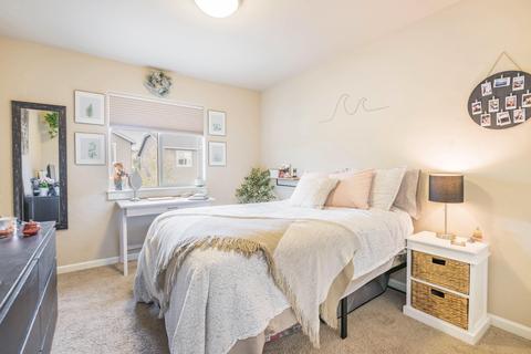 20752 Boulderfield Ave, Bend, OR 97701 photo 19