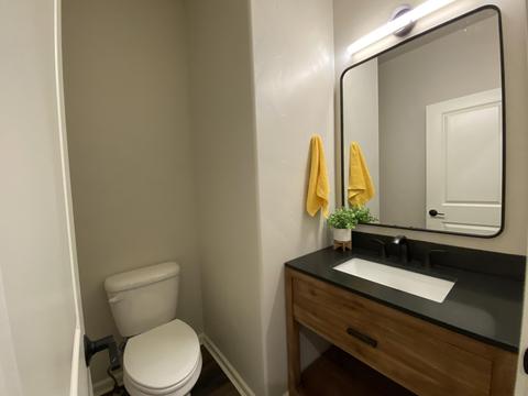 20752 Boulderfield Ave, Bend, OR 97701 photo 11