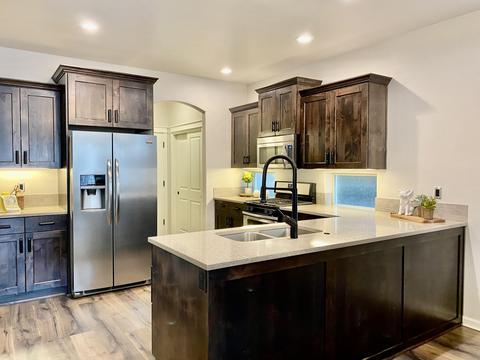 20752 Boulderfield Ave, Bend, OR 97701 photo 7