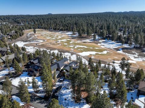 56700 Dancing Rock Loop #64, Bend, OR 97707 photo 24