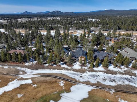 56700 Dancing Rock Loop #64, Bend, OR 97707 photo 23