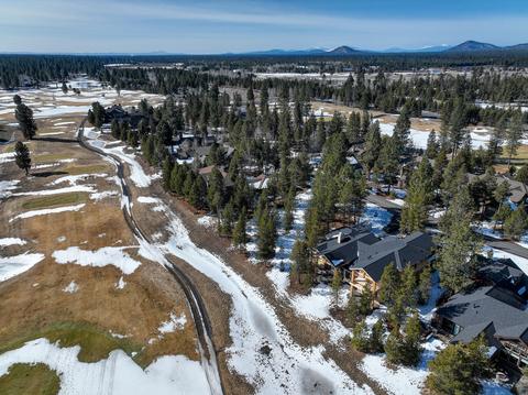 56700 Dancing Rock Loop #64, Bend, OR 97707 photo 22