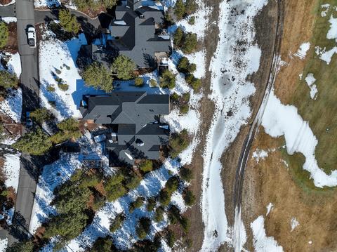 56700 Dancing Rock Loop #64, Bend, OR 97707 photo 26