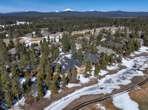 56700 Dancing Rock Loop #64, Bend, OR 97707 photo 21