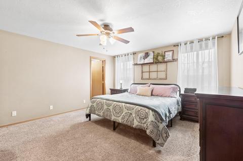 776 Mallory Ct, Central Point, OR 97502 photo 17