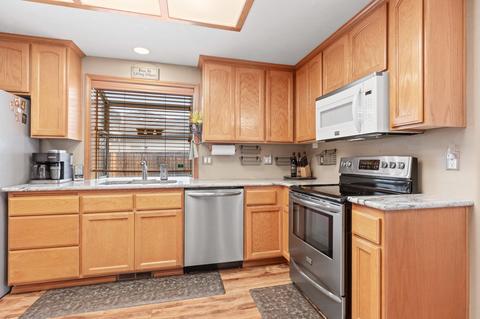 776 Mallory Ct, Central Point, OR 97502 photo 14