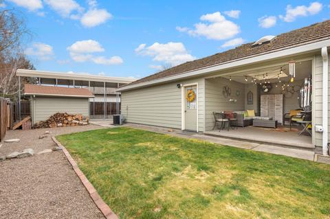 776 Mallory Ct, Central Point, OR 97502 photo 28