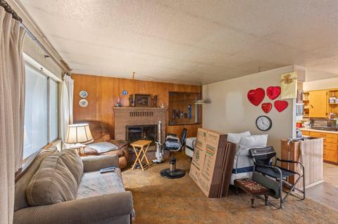 4375 Table Rock Rd, Central Point, OR 97502 photo 18
