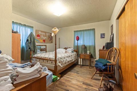 4375 Table Rock Rd, Central Point, OR 97502 photo 20