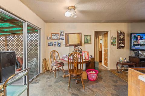 4375 Table Rock Rd, Central Point, OR 97502 photo 16