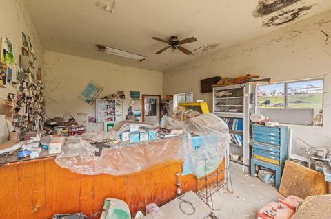 4375 Table Rock Rd, Central Point, OR 97502 photo 12