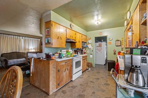 4375 Table Rock Rd, Central Point, OR 97502 photo 15
