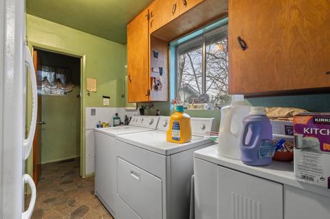 4375 Table Rock Rd, Central Point, OR 97502 photo 22