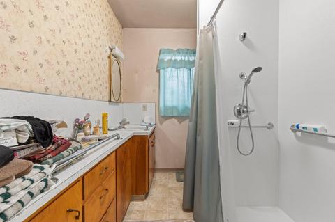 4375 Table Rock Rd, Central Point, OR 97502 photo 19