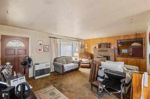 4375 Table Rock Rd, Central Point, OR 97502 photo 17