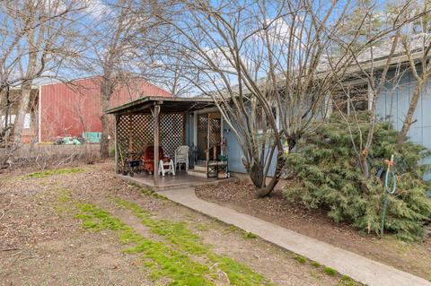 4375 Table Rock Rd, Central Point, OR 97502 photo 11