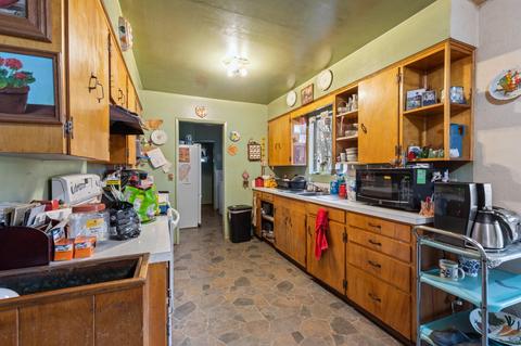 4375 Table Rock Rd, Central Point, OR 97502 photo 14