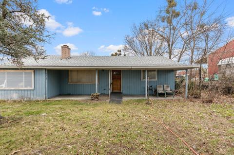 4375 Table Rock Rd, Central Point, OR 97502 photo 3
