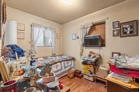 4375 Table Rock Rd, Central Point, OR 97502 photo 21