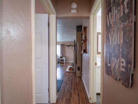 624 S Royal Ave, Eagle Point, OR 97524 photo 16