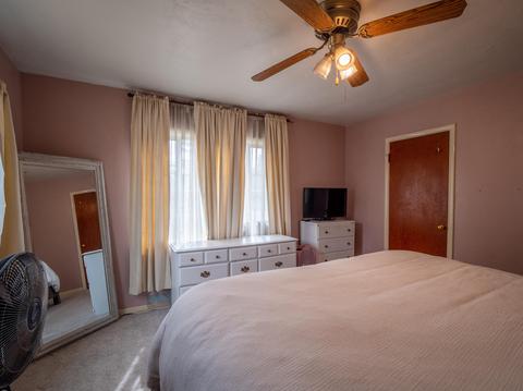 624 S Royal Ave, Eagle Point, OR 97524 photo 15