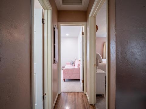 624 S Royal Ave, Eagle Point, OR 97524 photo 11
