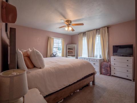 624 S Royal Ave, Eagle Point, OR 97524 photo 12