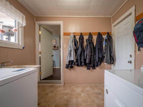 624 S Royal Ave, Eagle Point, OR 97524 photo 21