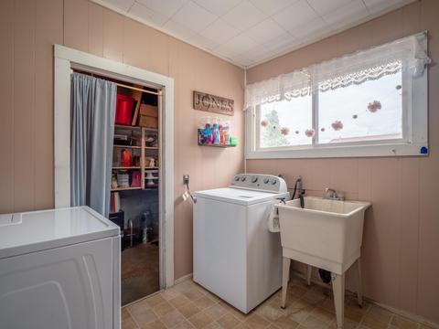624 S Royal Ave, Eagle Point, OR 97524 photo 20
