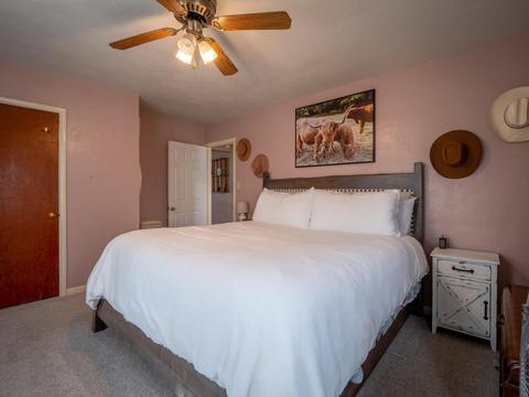 624 S Royal Ave, Eagle Point, OR 97524 photo 14