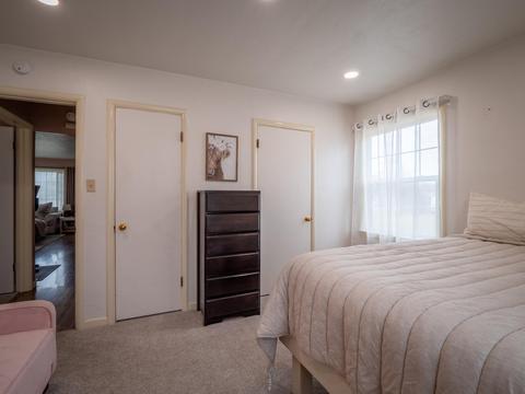 624 S Royal Ave, Eagle Point, OR 97524 photo 18