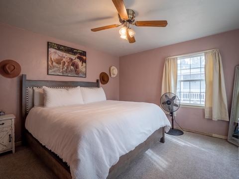 624 S Royal Ave, Eagle Point, OR 97524 photo 13