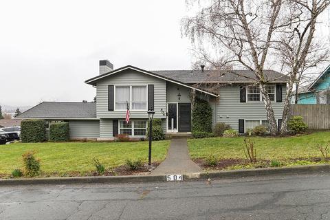 504 NE Royal Dr #2805, Grants Pass, OR 97526