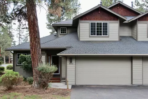 5066 Cormorant Loop, Klamath Falls, OR 97601