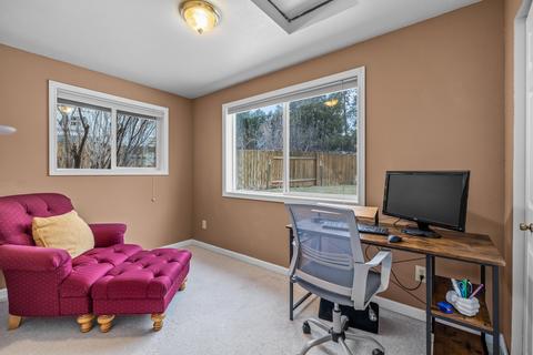 61147 Benham Rd, Bend, OR 97702 photo 17