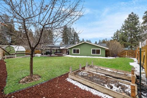 61147 Benham Rd, Bend, OR 97702 photo 32
