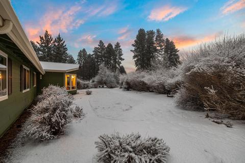 61147 Benham Rd, Bend, OR 97702 photo 39