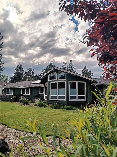 61147 Benham Rd, Bend, OR 97702 photo 45