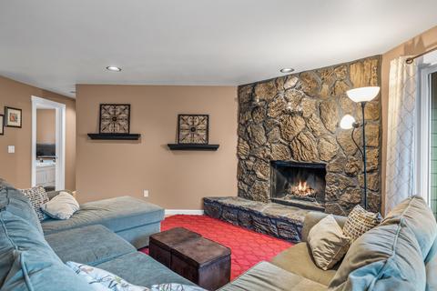 61147 Benham Rd, Bend, OR 97702 photo 13